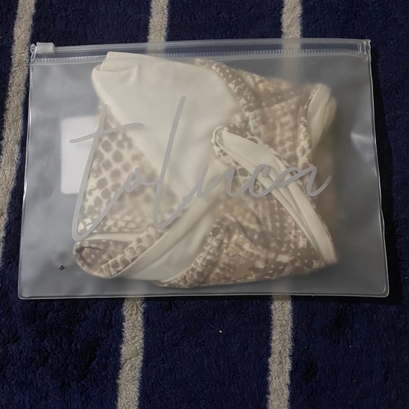 ❌SOLD❌ - Picture 3 of 5